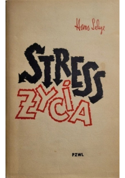 Stress życia