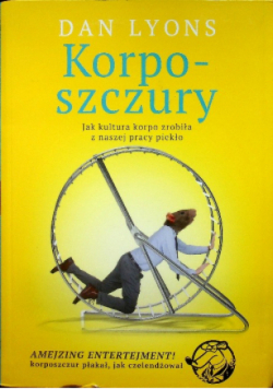 Korposzczury