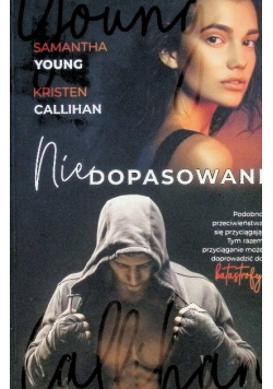 Niedopasowani