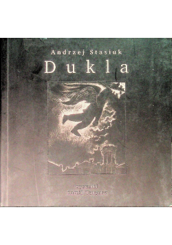 Dukla
