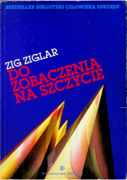 Do zobaczenia na szczycie