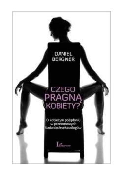 Czego pragną kobiety