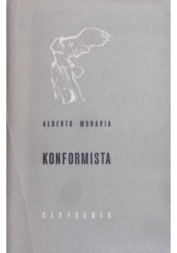 Konformista