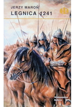 Legnica 1241