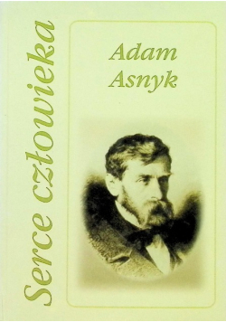 Serce człowieka
