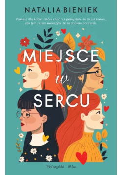 Miejsce w sercu