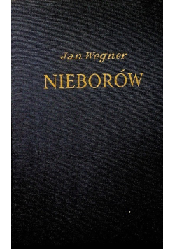 Nieborów