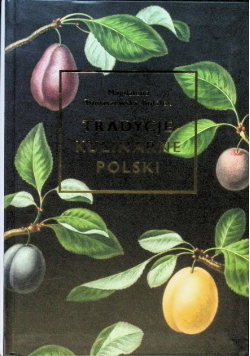 Tradycje kulinarne Polski