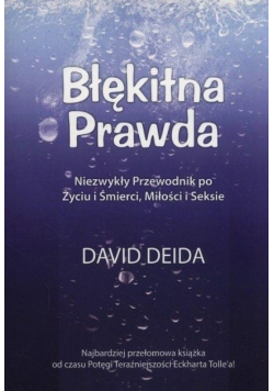 Błękitna prawda