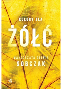 Żółć