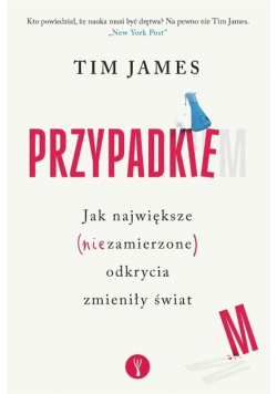 Przypadkiem