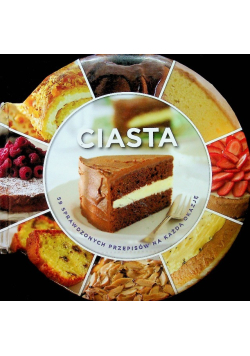 Ciasta