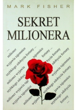 Sekret milionera