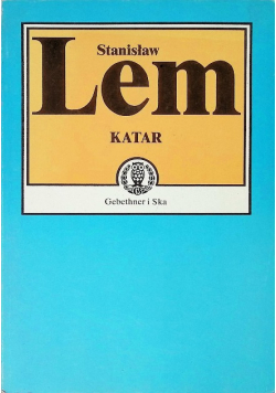 Katar