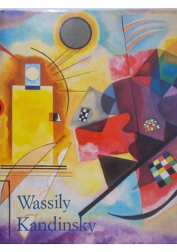 Wassily Kandinsky