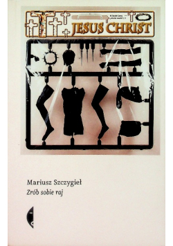 Zrób sobie raj