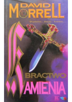 Bractwo kamienia