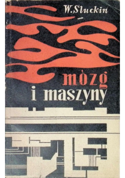 Mózg i maszyny