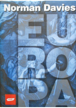Europa