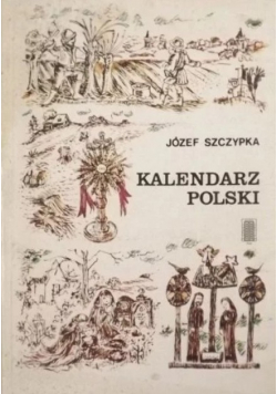 Kalendarz polski