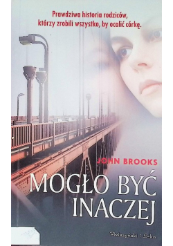 Mogło być inaczej