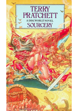 Sourcery