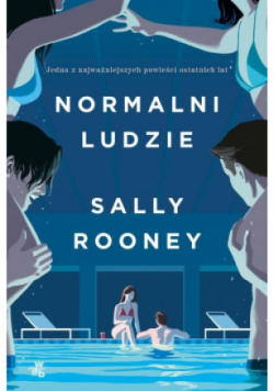 Normalni ludzie