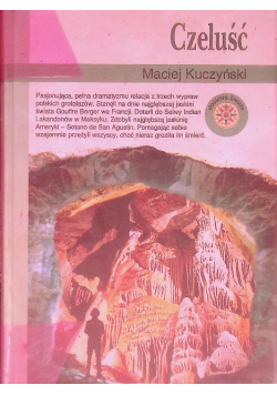 Czeluść