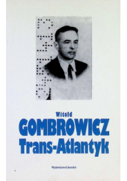 Trans Atlantyk