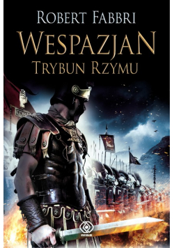 Wespazjan Trybun Rzymu