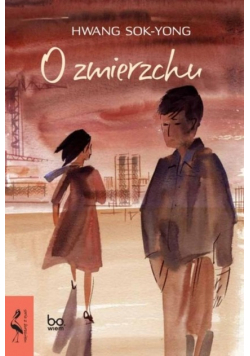 O zmierzchu