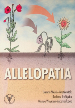 Allelopatia
