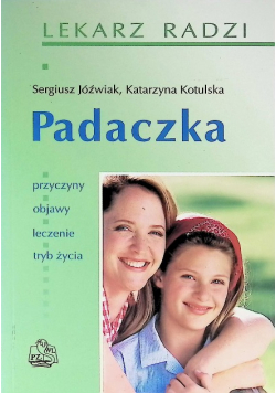 Padaczka  przyczyny, objawy, leczenie, tryb życia