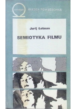 Semiotyka filmu