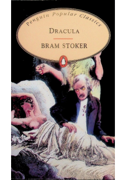Dracula