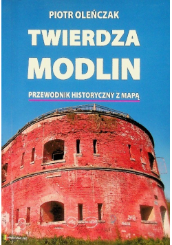 Twierdza Modlin