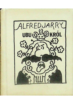 Ubu Król