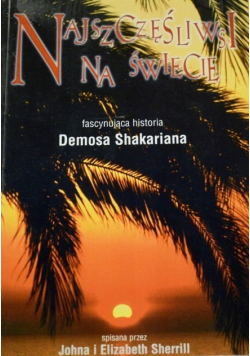Najszczęśliwsi na świecie