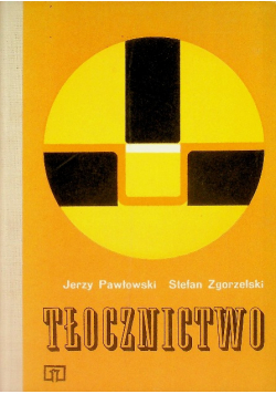 Tłocznictwo