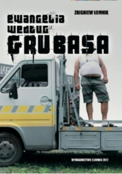 Ewangelia według grubasa