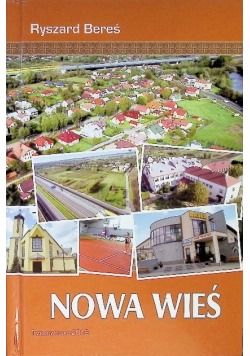 Nowa wieś