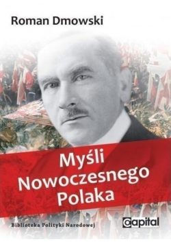Myśli nowoczesnego Polaka