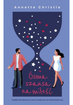 Ósma szansa na miłość