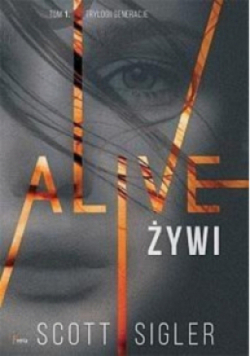 Alive Żywi