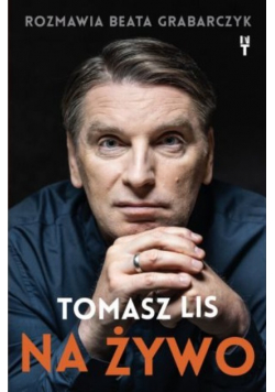 Na żywo Autograf Autora