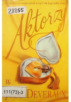 Aż po grób