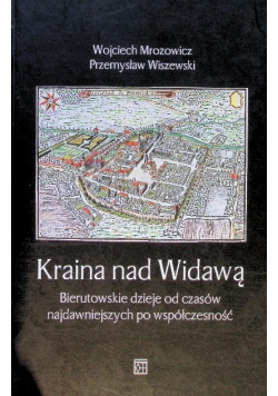 Kraina nad Widawą