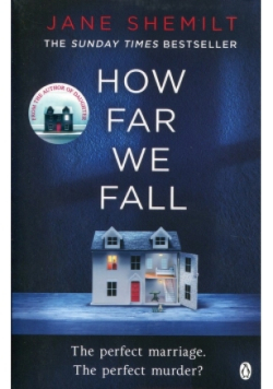 How Far We Fall