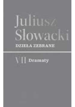 Dzieła Zebrane