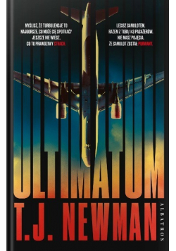 Ultimatum